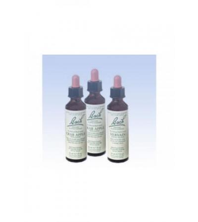 BACH-BLÜTEN Original Vine No32 20 ml