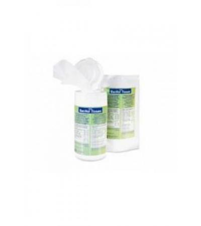 BACILLOL Tissues Flächendesinfektion ref 100 Stk