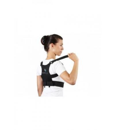 BACKGYM Classic M