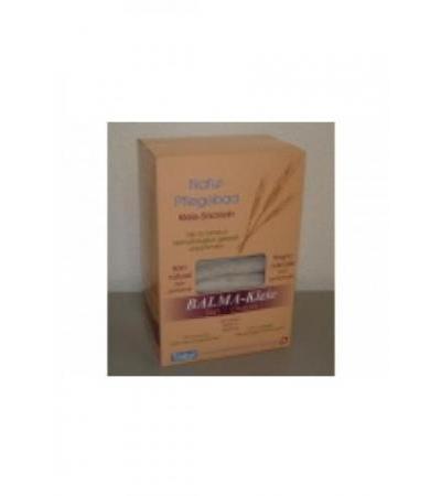 BALMA KLEIE Natur Pflegebad 18 Btl 35 g