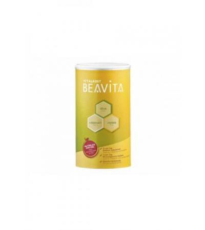 BEAVITA Vitalkost Plv Ds 500 g
