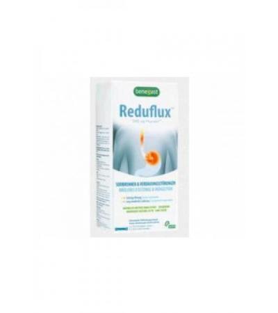 BENEGAST Reduflux liq 15 Stick 10 ml