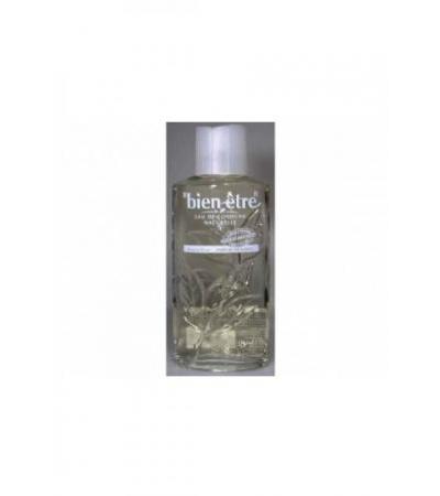 BIEN ETRE Eau de Cologne naturelle 250 ml