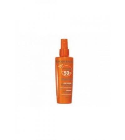 BIODERMA PHOTODERM Bronz Spray SPF50+ 200 ml Achtung! LIEFERZEIT ca. 7 Tage!