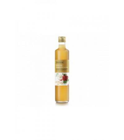 BIOFARM Apfelessig naturtrüb Fl 500 ml