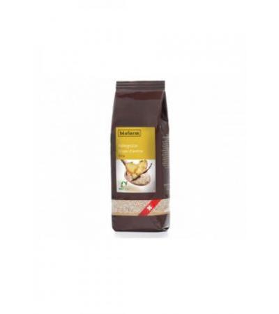 BIOFARM Hafergrütze Knospe Btl 500 g