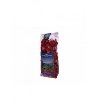 BIOKING Erdbeeren gefriergetrocknet 40 g