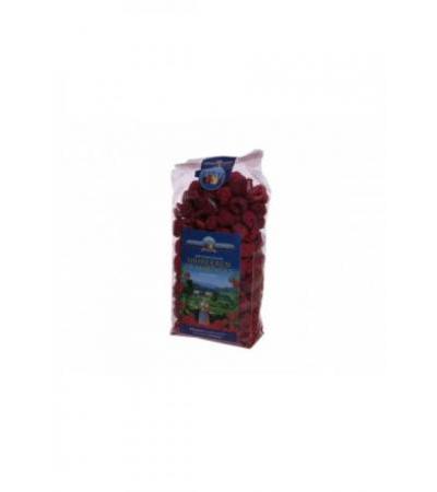 BIOKING Himbeeren gefriergetrocknet 40 g