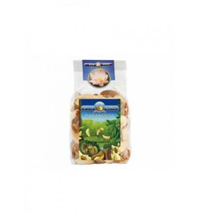 BIOKING Paranüsse 200 g