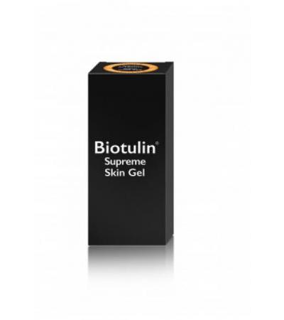 BIOTULIN Supreme Skin Gel 15 ml