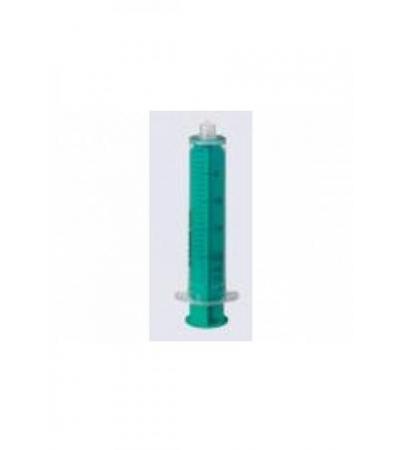 BRAUN Injekt Spritze 20ml Luer-Lock 100 Stk