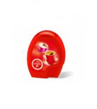 CANDEREL Tabl Disp 300 Stk