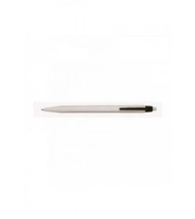 CARAN D ACHE Kugelschreiber 825 schwarz