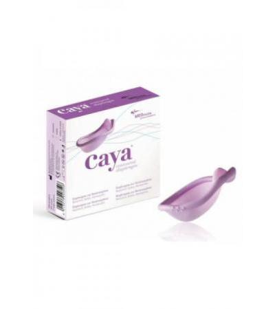 CAYA Diaphragma