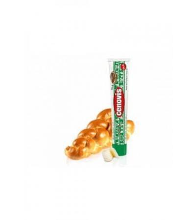 CENOVIS Brotaufstrich mit Salz Tb 70 g
