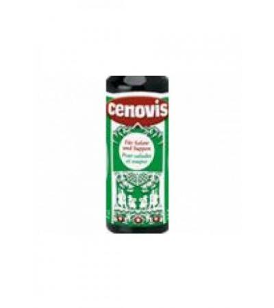 CENOVIS Flüssigwürze Fl 1 lt