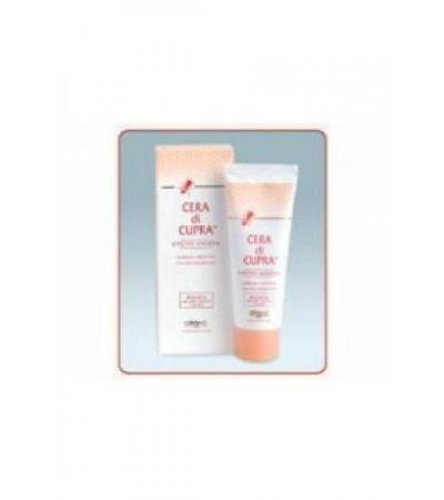 CERA DI CUPRA bianca (alt) Tb 75 ml