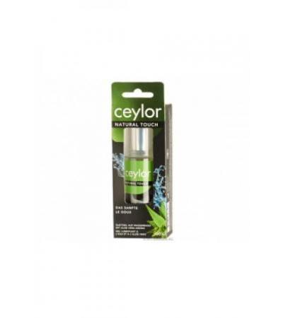 CEYLOR Gleitgel Natural Touch 100 ml