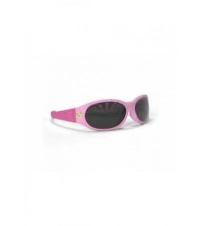 CHICCO Sonnenbrille Classic FANTASY Girl 12m+