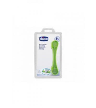 CHICCO Türstopper Safe 6m+