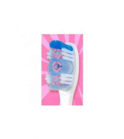 COLGATE 360° Zahnbürste sensitive