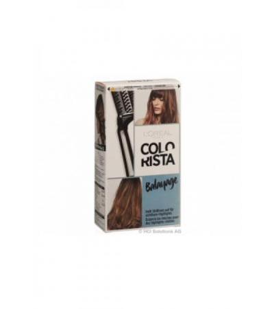COLOVISTA Effect 4 balayage_#balayage 100 ml