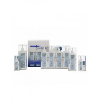 CONTOPHARMA Comfort Simply One Lösung 50 ml