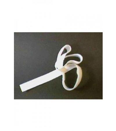 CONVEEN Befestigungsband Velcro Beinbeut 2 Stk
