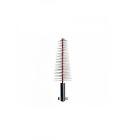 CURAPROX CPS 508 Soft Implant Bürste black 5 Stk