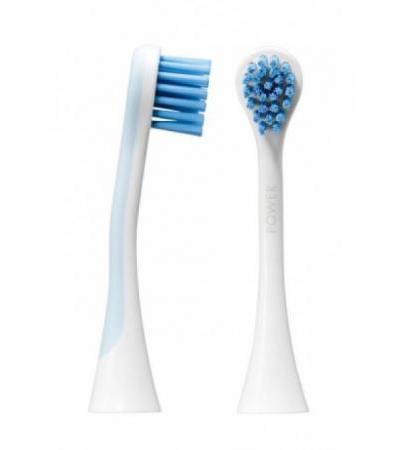 CURAPROX Hydrosonic ortho Ersatzbü power Duo 2 Stk