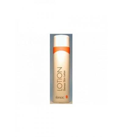 DANSAC Skin Lotion 200 ml