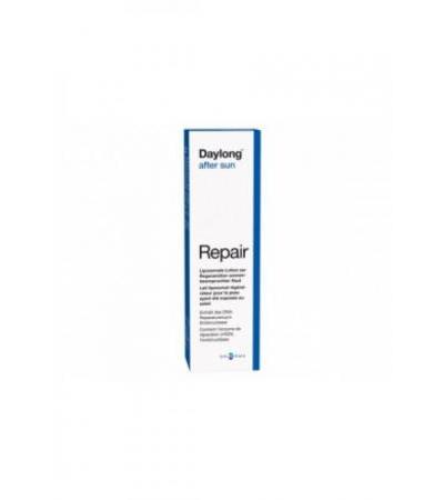DAYLONG after sun Repair Tb 100 ml