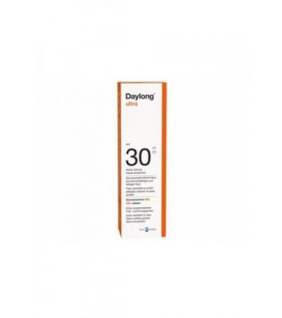 DAYLONG Sensitive Gel-Creme SPF 30 Tb 100 ml