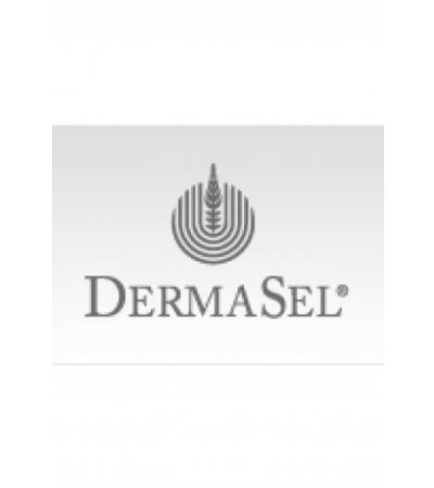 DERMASEL Gold Geschenk-Set 16/17