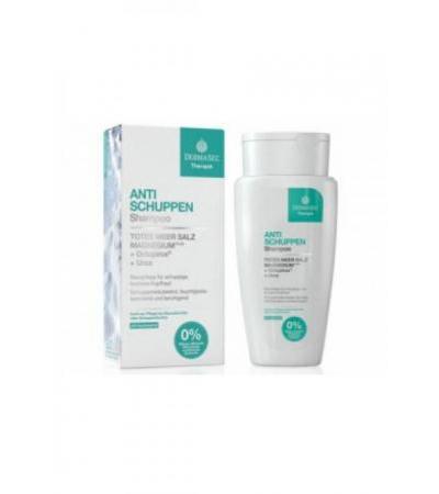 DERMASEL Therapie Anti Schuppen Shampoo dfi 250 ml
