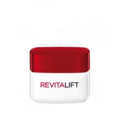 DERMO EXPERTISE Revitalift Tagescreme 50 ml