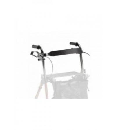 DIETZ Rückengurt Komfort Rollator Taima