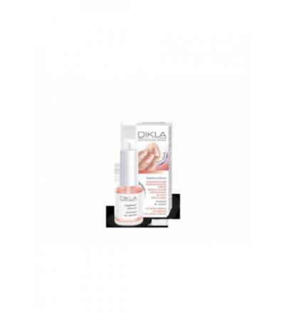 DIKLA Nagelhautentferner 12 ml