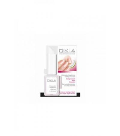 DIKLA stärkender Nagelhärter 12 ml