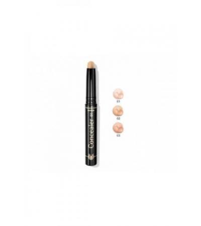 DR HAUSCHKA Abdeckstift 02 2 g