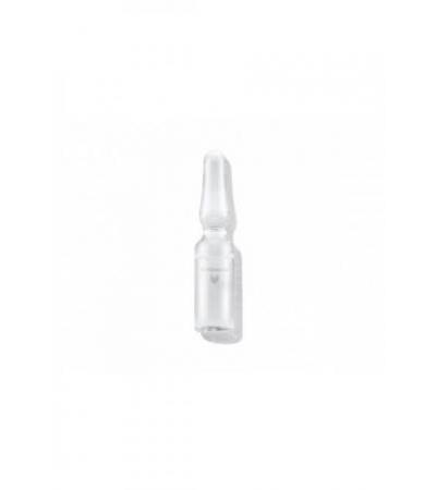 DR HAUSCHKA Nachtkur 50 x 1 ml