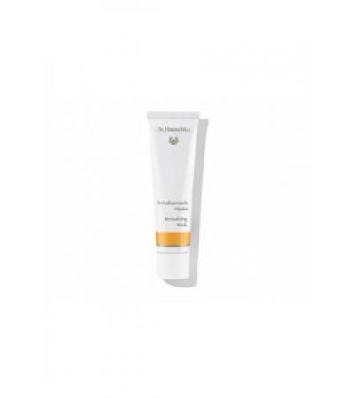 DR HAUSCHKA Revitalisierende Maske 30 ml