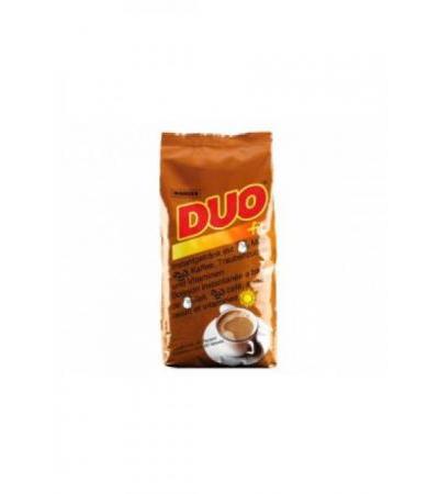 DUO FIT Sofort Milchkaffee Plv Oeco Pac 1 kg