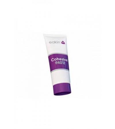 EAKIN Cohesive Hautschutzpaste Tb 60 ml