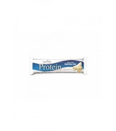 EASY BODY Protein Bar Coco 24 x 35 g