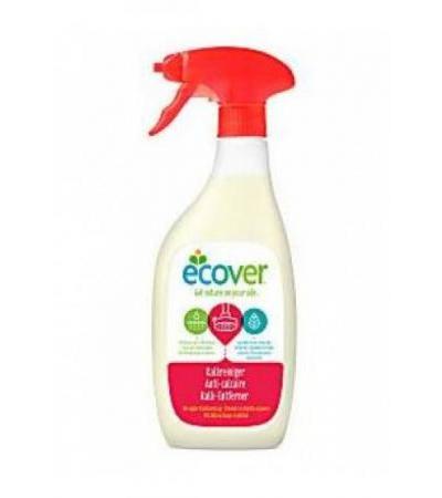 ECOVER Essential Kalkentferner 500 ml