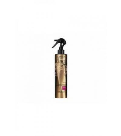 ELNETT SATIN Styling Spray Volumen 170 ml