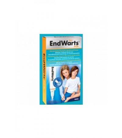 ENDWARTS Pen 3 ml
