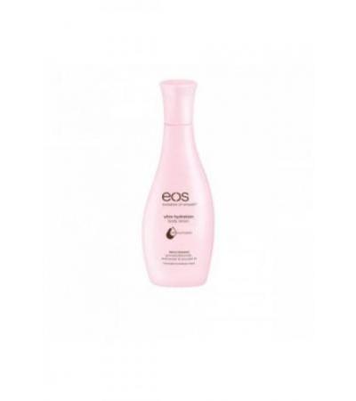 EOS BODY LOT Berry Blossom 350 ml