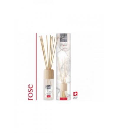 ESSENCE OF NATURE Sticks Rose 100 ml